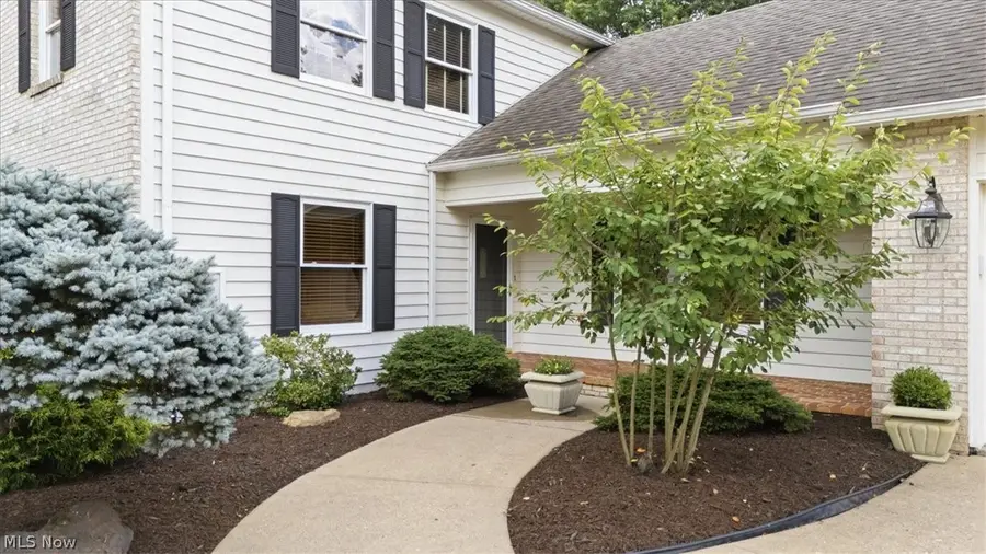71 Rosemar Meadows Drive, Vienna, WV 26105 - #2