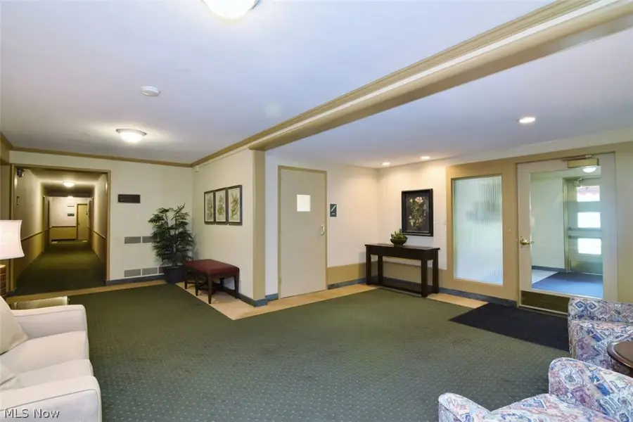 19201 Van Aken Boulevard #508, Shaker Heights, OH 44122 - #3