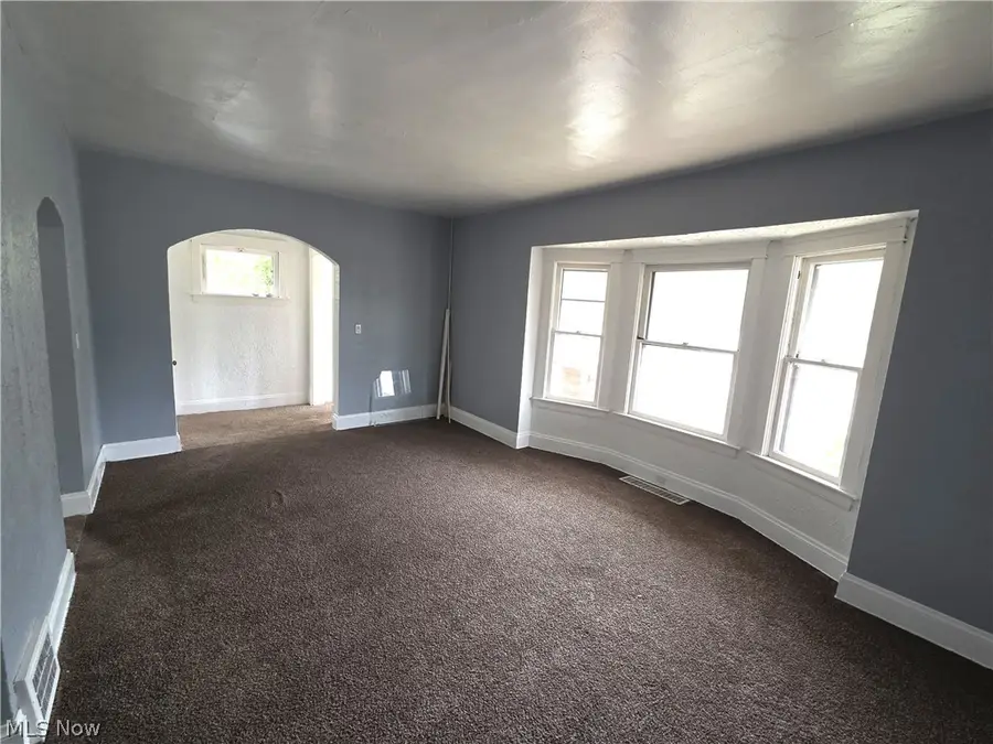 13609 Caine Avenue, Cleveland, OH 44105 - #3