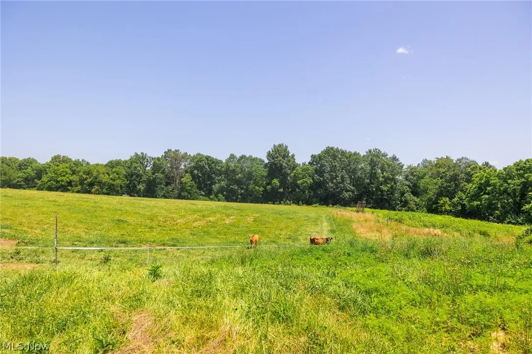 3825 Pryor Road #2, Chandlersville, OH 43727 - #1