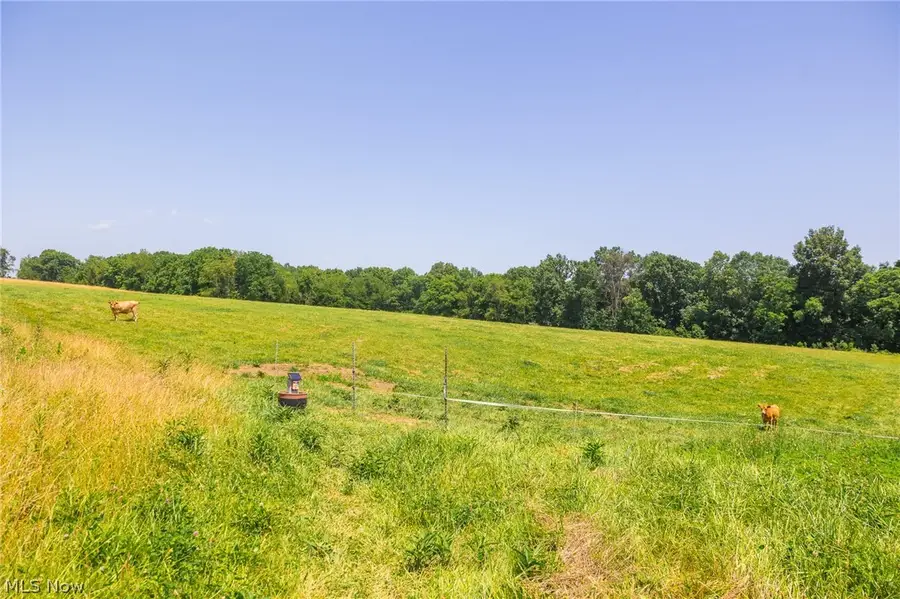3825 Pryor Road #2, Chandlersville, OH 43727 - #2