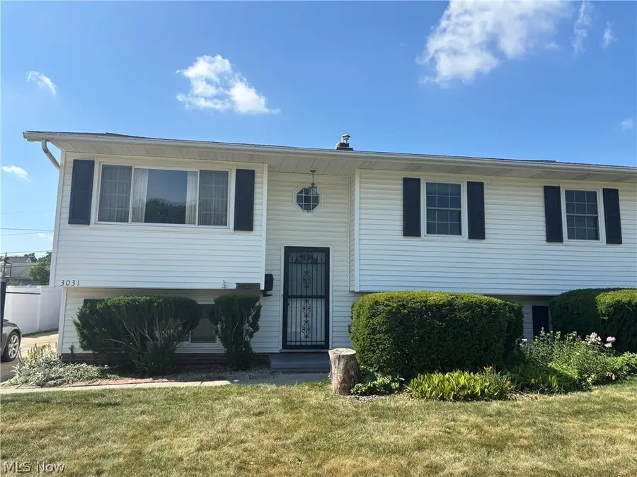 3031 Marda Drive, Cleveland, OH 44134 - #2