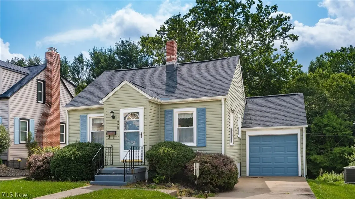 1928 Euclid Avenue, Zanesville, OH 43701 - #1
