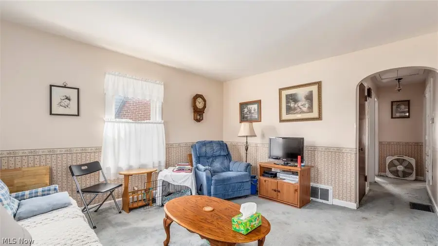1928 Euclid Avenue, Zanesville, OH 43701 - #2