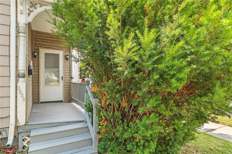 3333 Denison Avenue, Cleveland, OH 44109 - #2