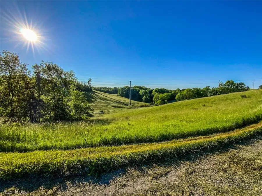 0 Hissem Road, Jewett, OH 43986 - #2