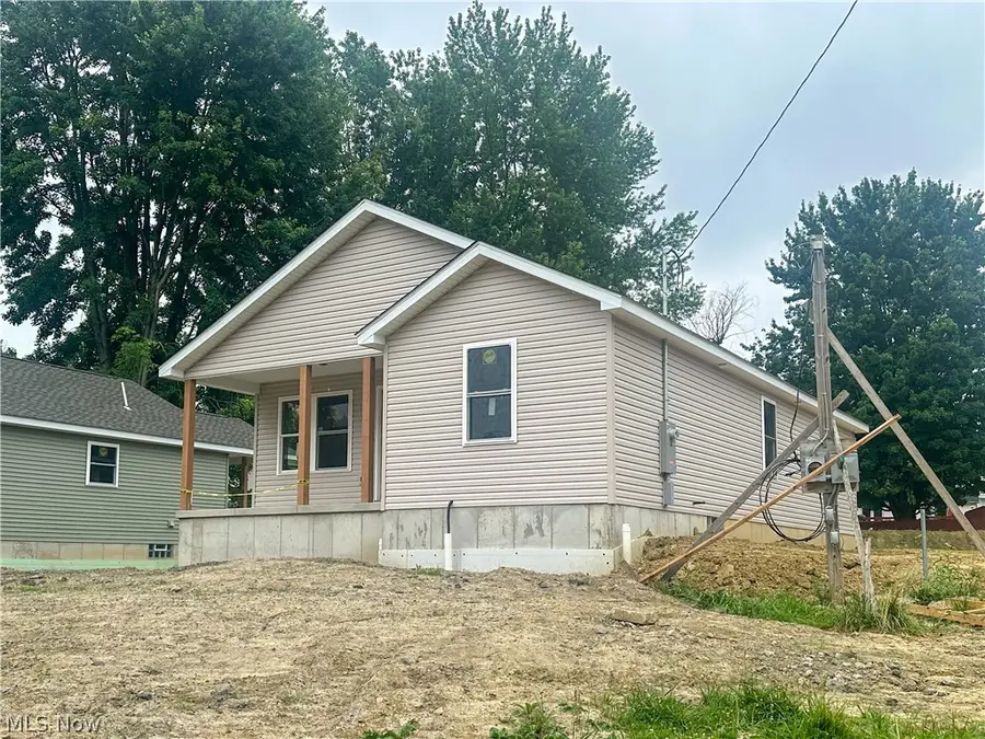 175 Hayward Avenue, Conneaut, OH 44030 - #3