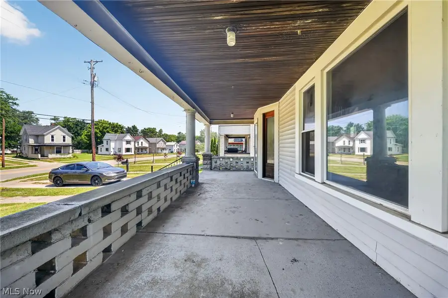 703 W Main Street, Conneaut, OH 44030 - #3