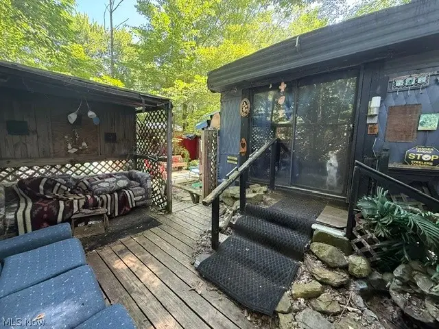 5028 Lakeview Drive, Andover, OH 44003 - #2