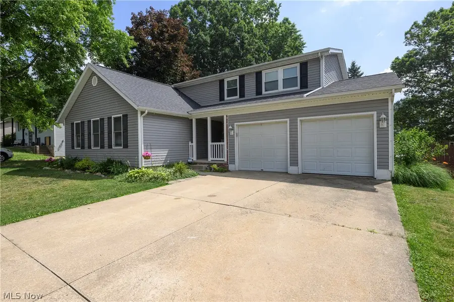 600 Snively Nw Avenue, Massillon, OH 44646 - #2