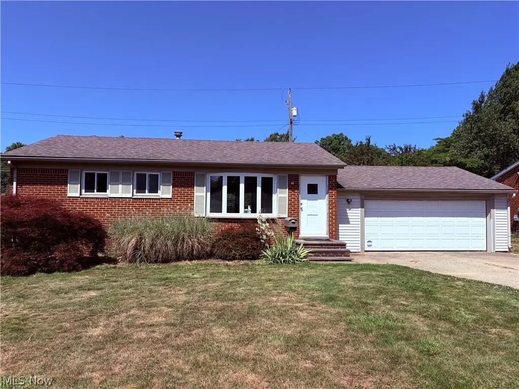 6426 Ambrose Drive, Mentor, OH 44060 - #1