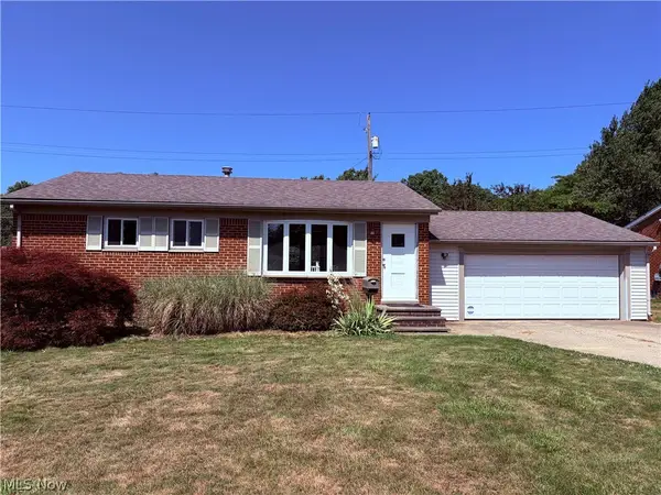 6426 Ambrose Drive, Mentor, OH 44060