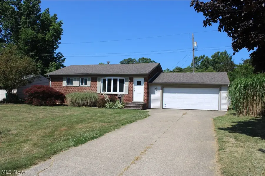 6426 Ambrose Drive, Mentor, OH 44060 - #2