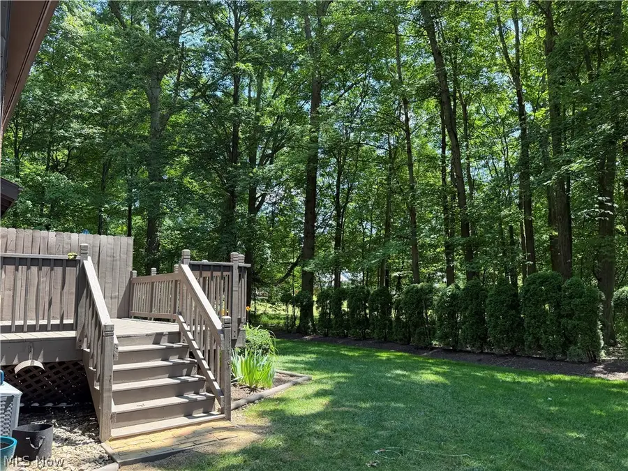 2174 Woodlawn Circle, Stow, OH 44224 - #3