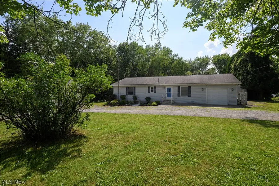 4831 Dueber Sw Avenue, Canton, OH 44706 - #2