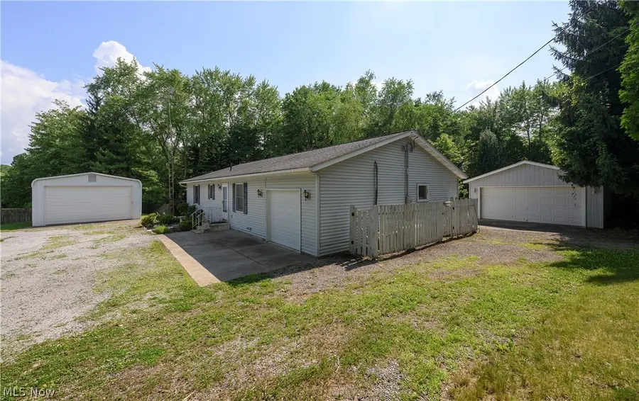 4831 Dueber Sw Avenue, Canton, OH 44706 - #3