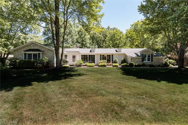 4511 Ranchwood Road, Akron, OH 44333