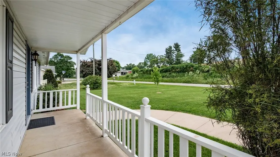 305 Buena Vista Street, Baltic, OH 43804 - #3