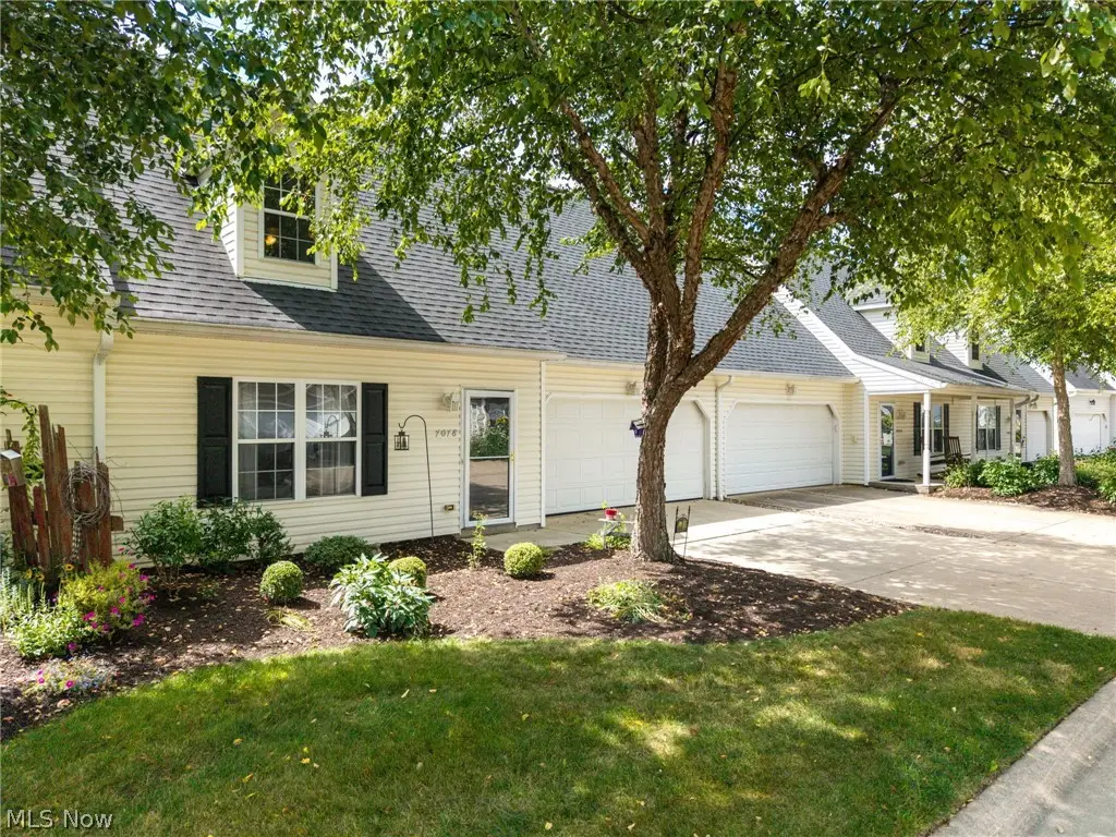70 High Point Drive #78, Medina, OH 44256 - #1