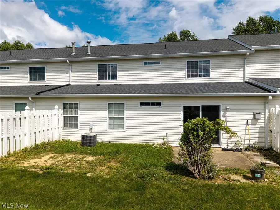 70 High Point Drive #78, Medina, OH 44256 - #3