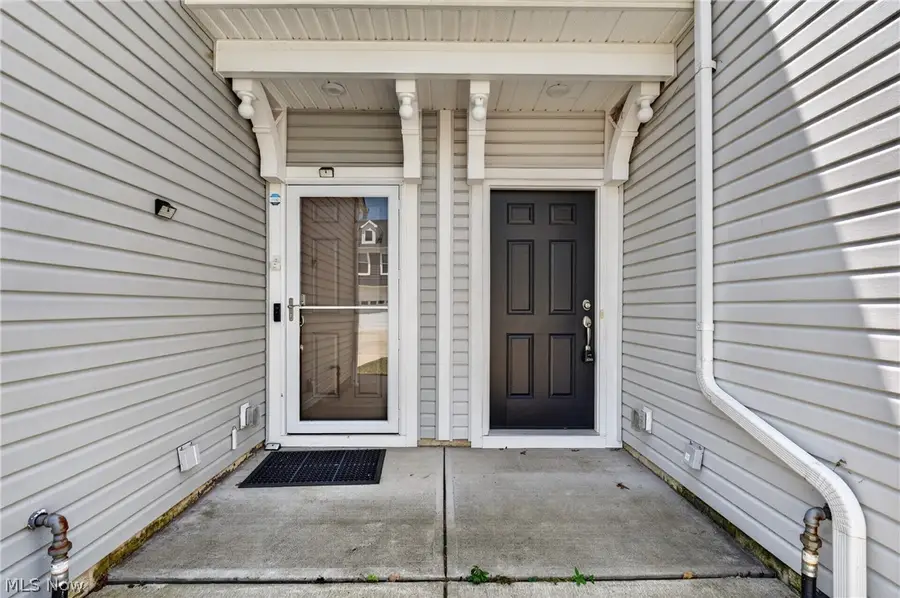 27661 Serviceberry Court, Westlake, OH 44145 - #2