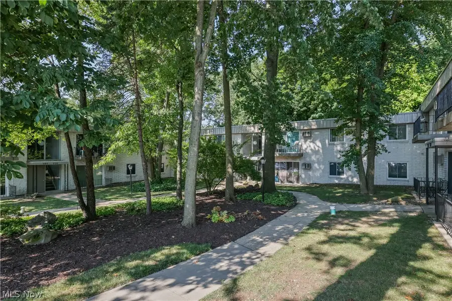 996 S Lincoln Street, Kent, OH 44240 - #3