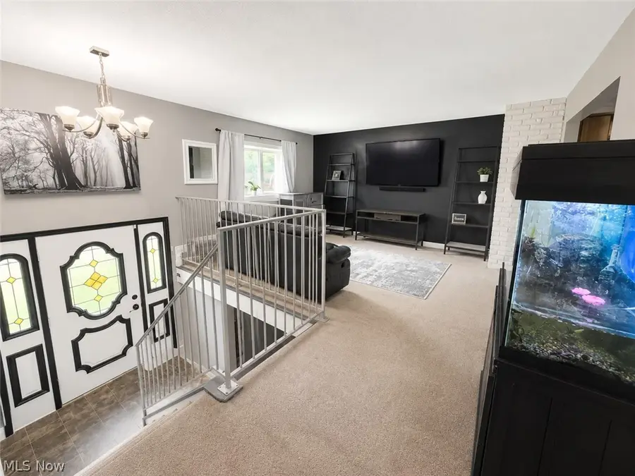 5019 Comstock Drive, Columbus, OH 43232 - #2