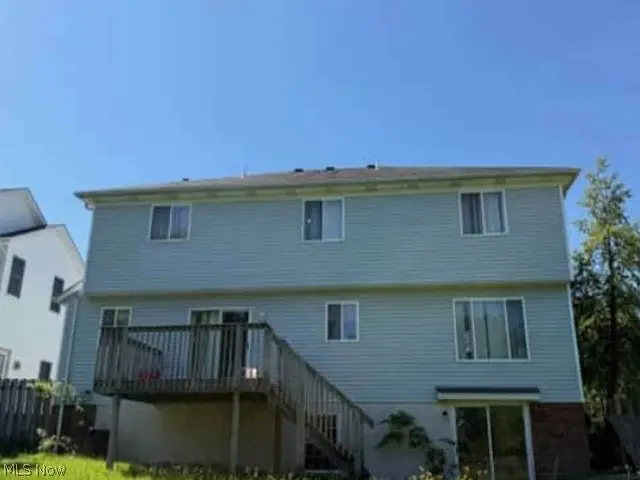 5141 Austen Lane, Richmond Heights, OH 44143 - #2