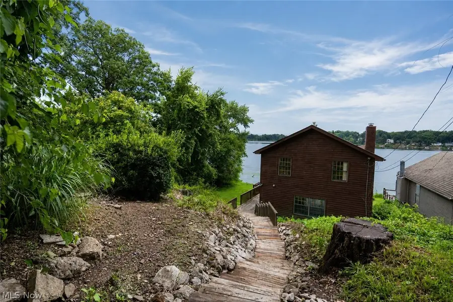 643 Fruit Drive, Coventry, OH 44319 - #2