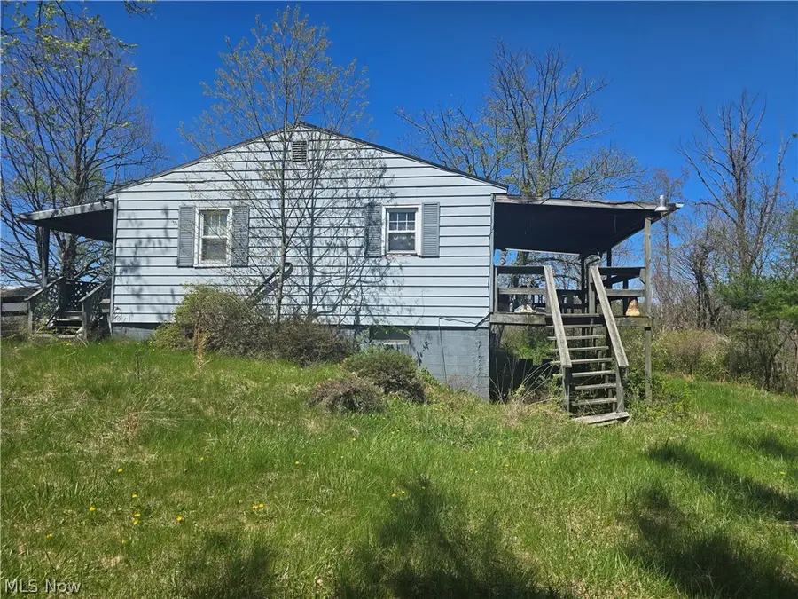 4246 N Dugan Nw Road, McConnelsville, OH 43756 - #2