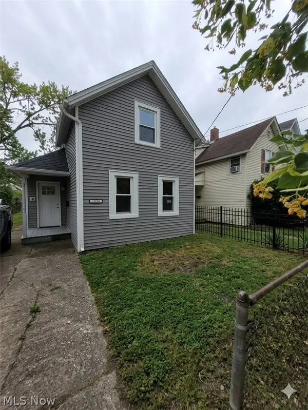 2059 W 42nd Street, Cleveland, OH 44113