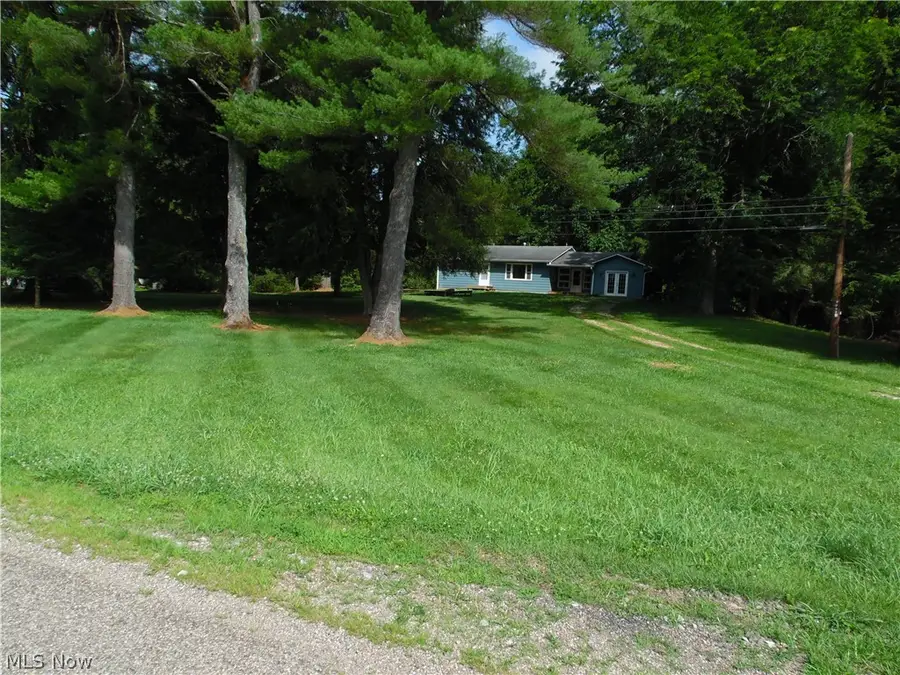 987 Hocking Road, Little Hocking, OH 45742 - #3