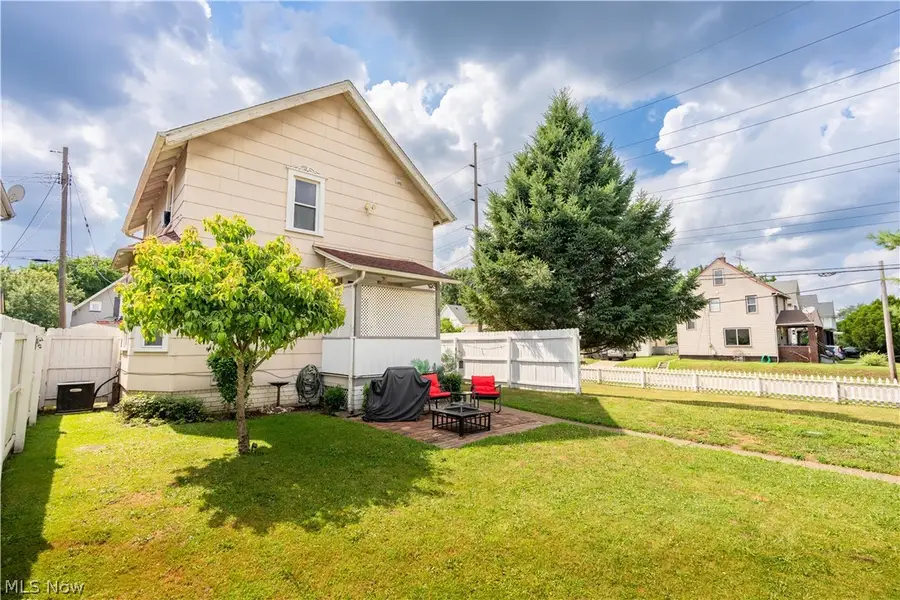 1504 Clark Sw Avenue, Canton, OH 44706 - #3