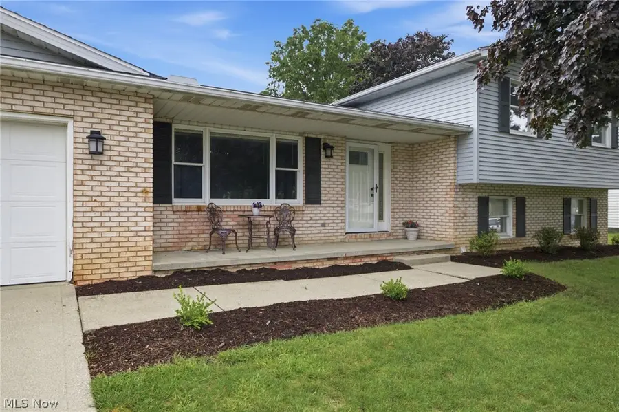 1046 Foxmoor Lane, Ashland, OH 44805 - #3