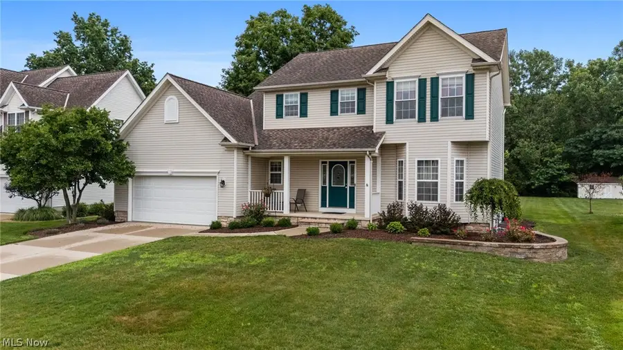 100 Bellmore Street, Painesville, OH 44077 - #2