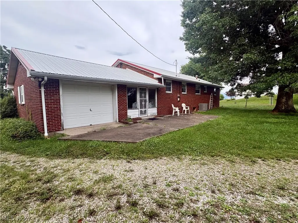 2023 Lake Washington Road, Washington, WV 26181 - #1