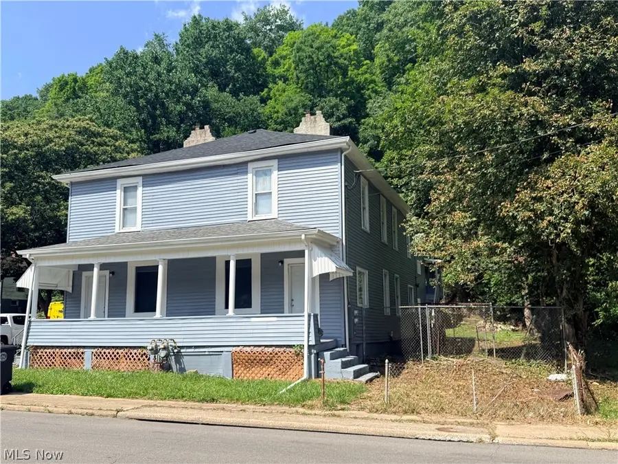 1235 Sinclair Avenue, Steubenville, OH 43952 - #2