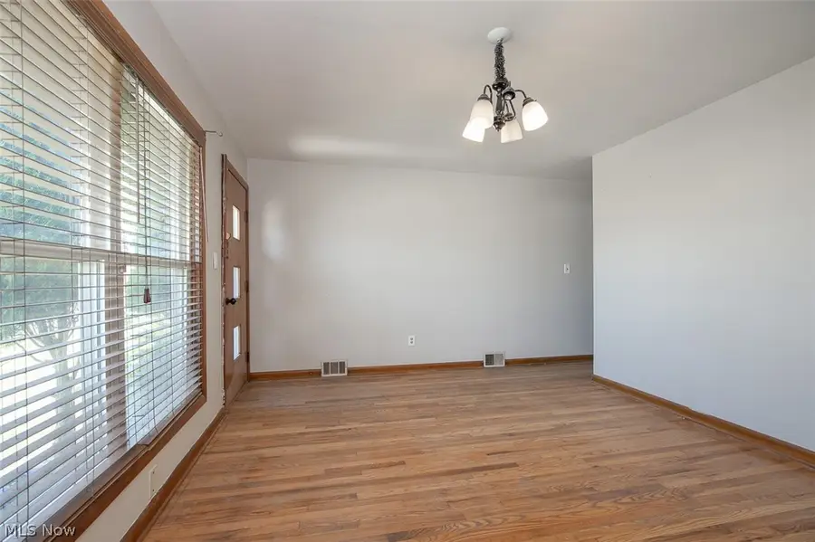 12811 Triskett Road, Cleveland, OH 44111 - #3