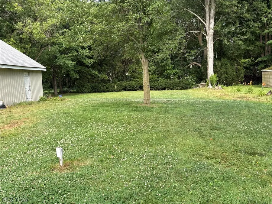 463 N Broadway, Geneva, OH 44041 - #3