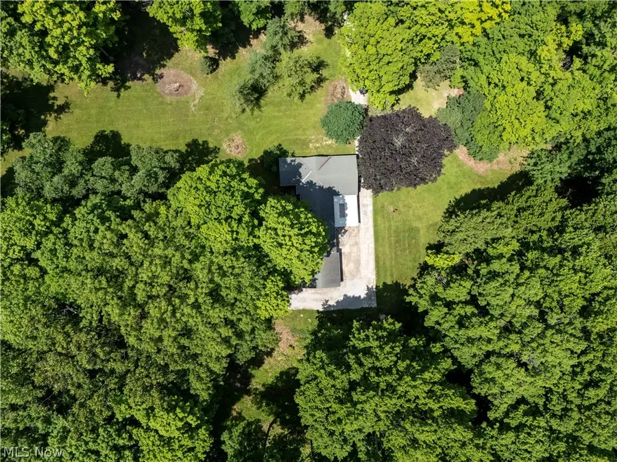 2265 Moffett Road, Lucas, OH 44843 - #3