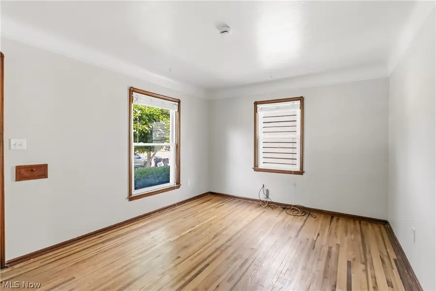4513 W 157th Street, Cleveland, OH 44135 - #3