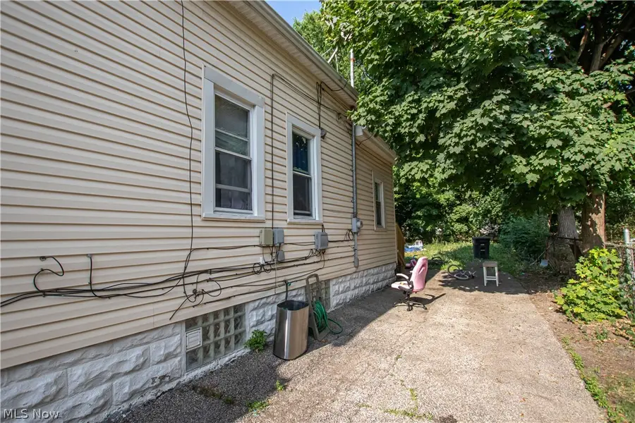 2785 E 126th Street, Cleveland, OH 44120 - #3
