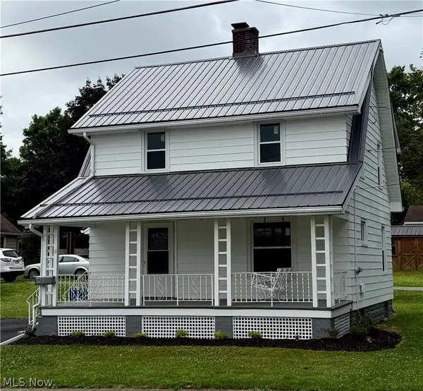 21 Church Street, Hubbard, OH 44425