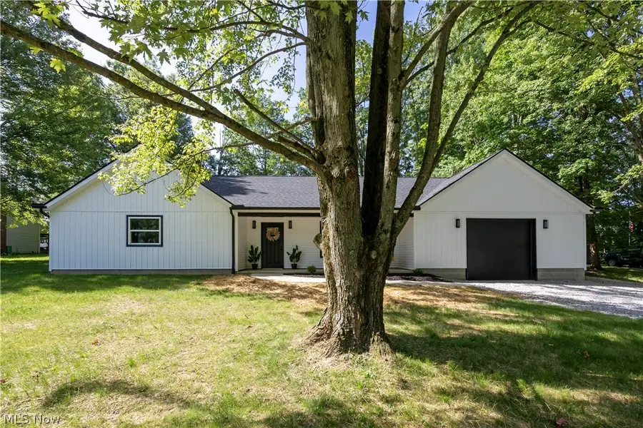 8934 State Route 19, Galion, OH 44833 - #2