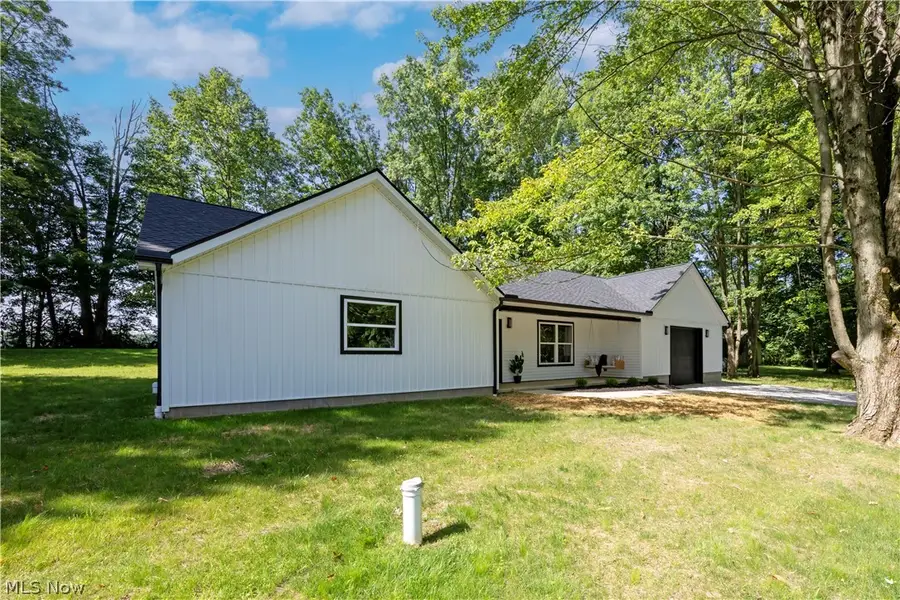 8934 State Route 19, Galion, OH 44833 - #3
