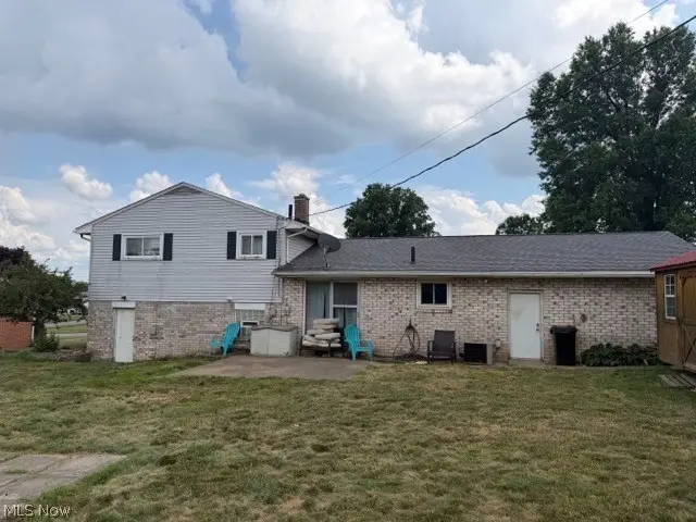 1215 33rd Ne Street, Canton, OH 44714 - #2