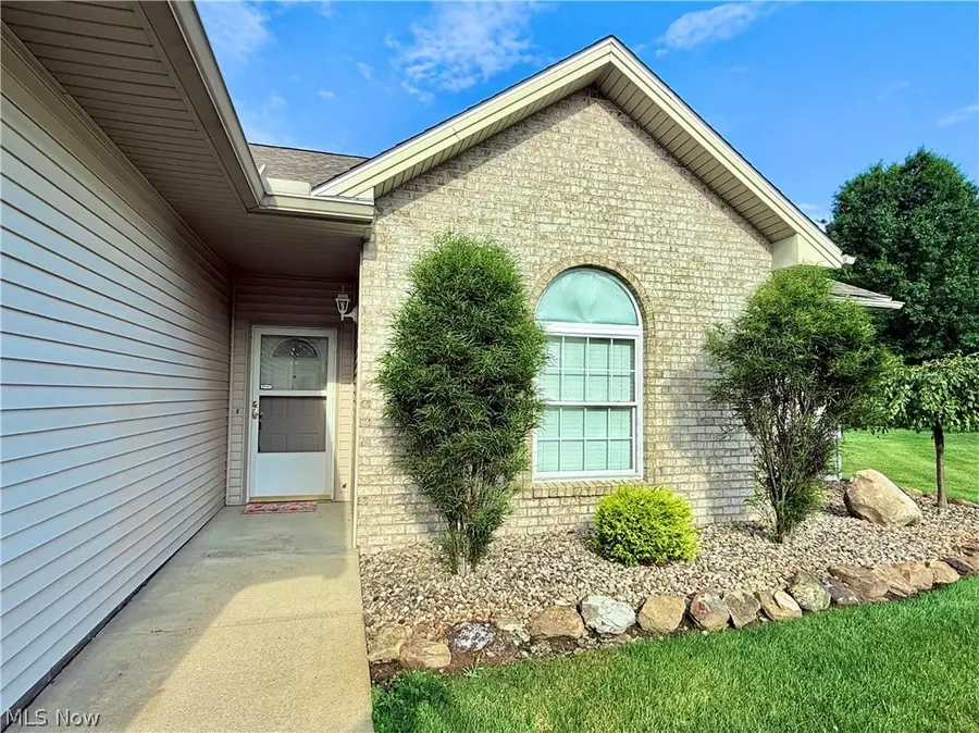603 S Raccoon Road #1, Austintown, OH 44515 - #2