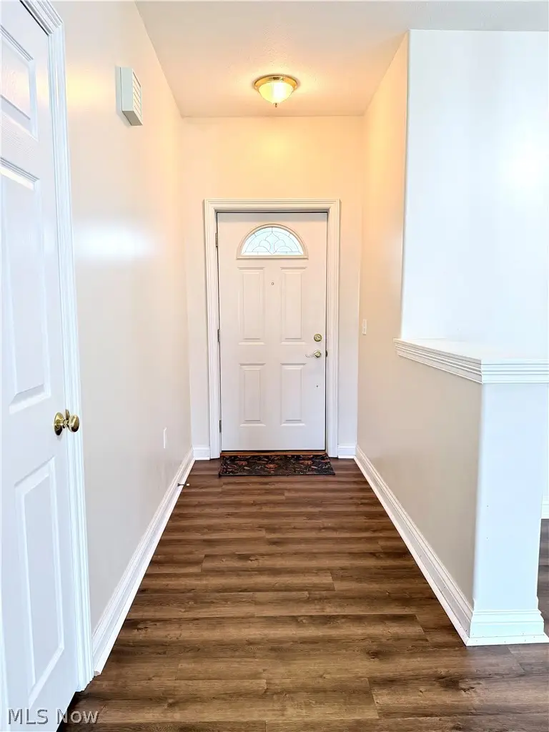 603 S Raccoon Road #1, Austintown, OH 44515 - #3