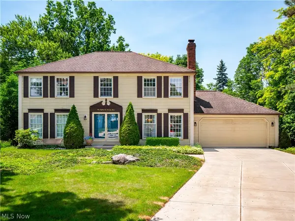 18273 Mallard Circle, Strongsville, OH 44136