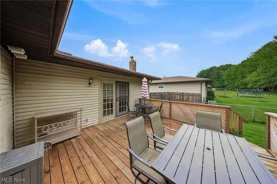 6103 Ely Vista Drive, Parma, OH 44129 - #3